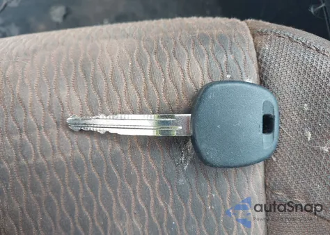 2016 Toyota Corolla Le z USA, uszkodzony, nr VIN 2T1BURHE0GC526551